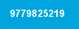 9779825219