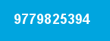 9779825394