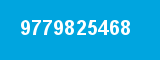 9779825468