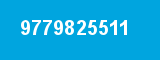 9779825511 9779825511