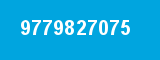 9779827075