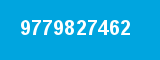 9779827462