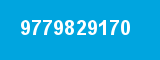 9779829170