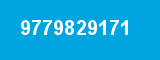9779829171