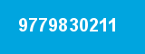 9779830211 9779830211