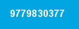 9779830377
