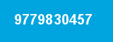 9779830457 9779830457