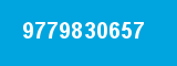 9779830657