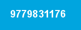 9779831176