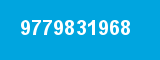 9779831968