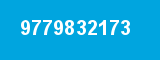 9779832173