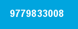 9779833008 9779833008