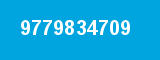 9779834709 9779834709