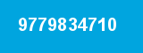 9779834710 9779834710