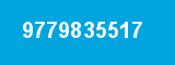 9779835517