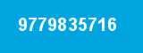 9779835716