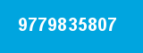 9779835807