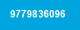 9779836096
