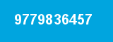 9779836457 9779836457