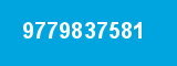 9779837581 9779837581