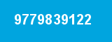 9779839122