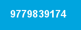 9779839174