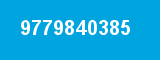 9779840385 9779840385