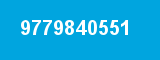 9779840551