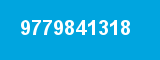 9779841318 9779841318