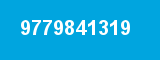 9779841319