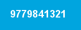 9779841321