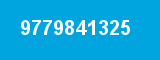 9779841325