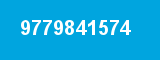 9779841574