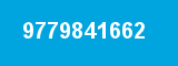 9779841662