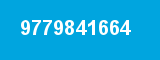 9779841664 9779841664