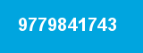 9779841743