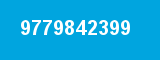 9779842399