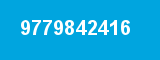 9779842416