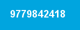 9779842418