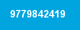 9779842419