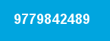 9779842489 9779842489
