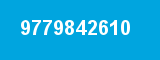 9779842610