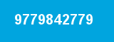 9779842779