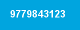 9779843123 9779843123