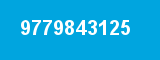 9779843125