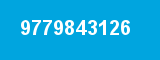 9779843126 9779843126