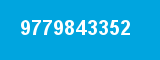 9779843352