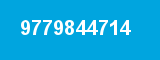 9779844714