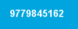 9779845162 9779845162