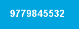 9779845532